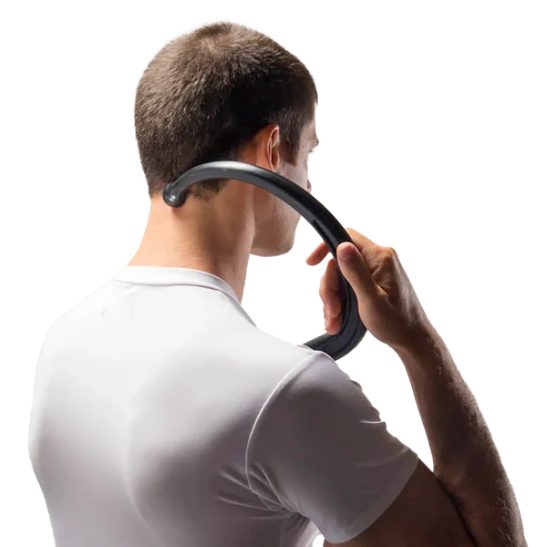 Backnobber II - The Original