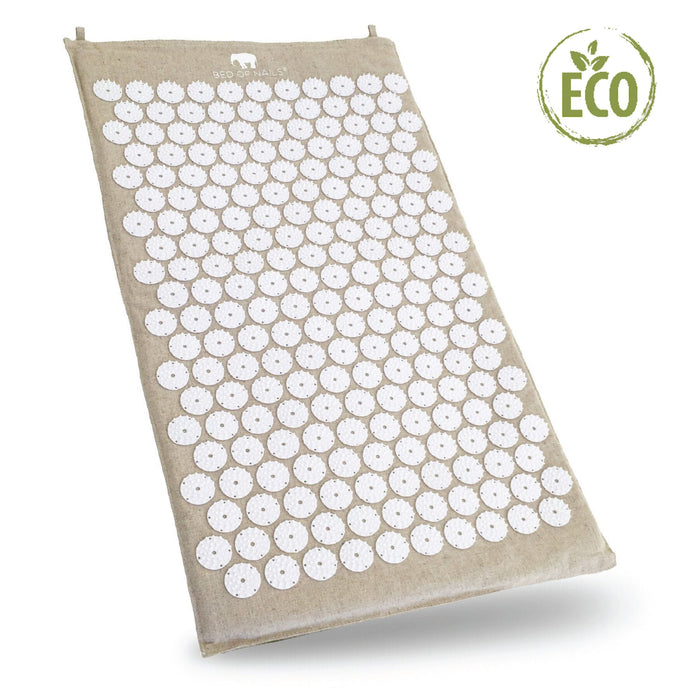 BON ECO Acupressure Mat