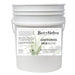 Lemongrass Sage Blend Massage and Body Oil 5 gallon pail