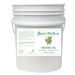 Pure Sesame Massage and Body Oil 5 gallon pail