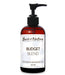 Budget Blend Massage and Body Oil  8 ounce pump bottle