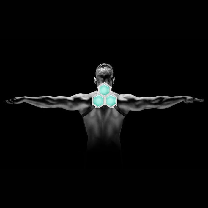 Cryo2O Pain Relief - Cryotherapy Ice Pack