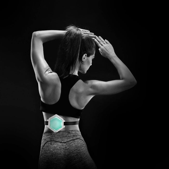 Cryo2O Pain Relief - Cryotherapy Ice Pack