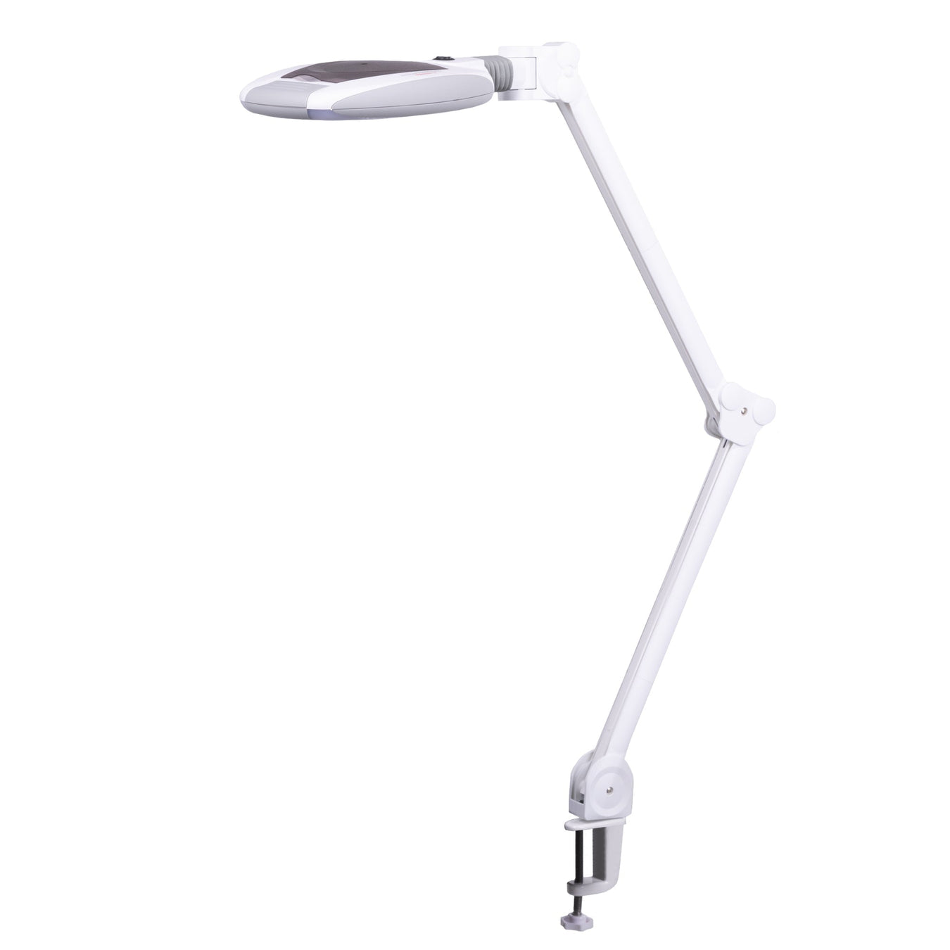 Lamps and  Diagnostics