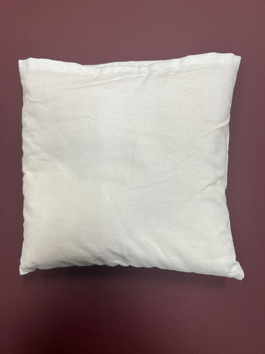 Harmony Salt Himalayan Salt Pillow