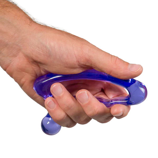 Original Index Knobber II