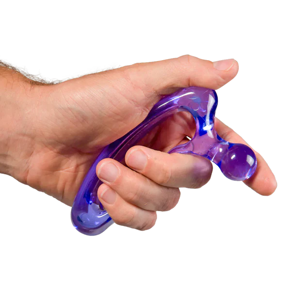 Original Index Knobber II