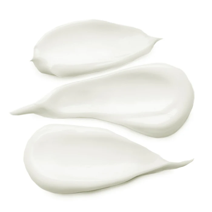 Lakshmi Shea and Aloe Body Lotion