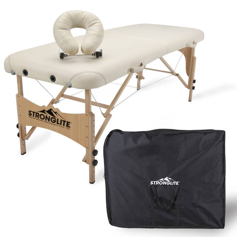Portable Massage Tables