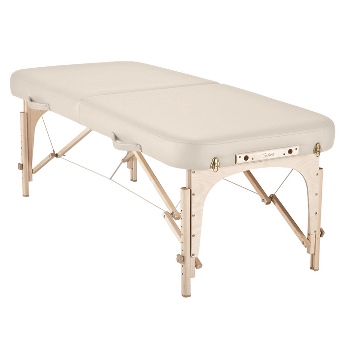 Earthlite Spirit Portable Massage Table (Table Only)