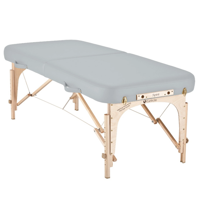Earthlite Spirit Portable Massage Table (Table Only)