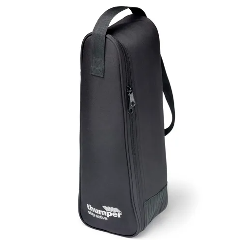 Thumper Mini Pro & Thumper Sport Carrying Case