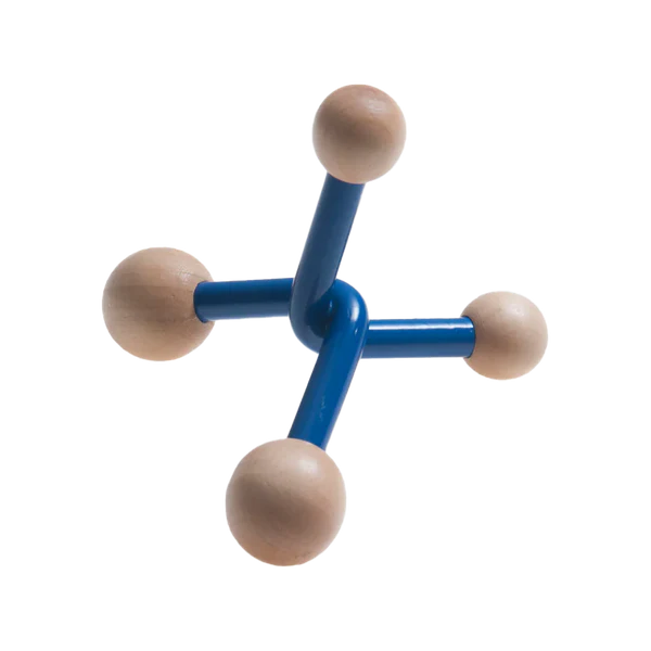 Jacknobber Massage Tool  - Original