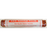 Tibetan Red Sandalwood Incense