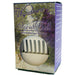 Scent Ball Aromatherapy Diffuser - Spa & Bodywork Market