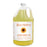 Sunflower Oil - Spa & Bodywork Market