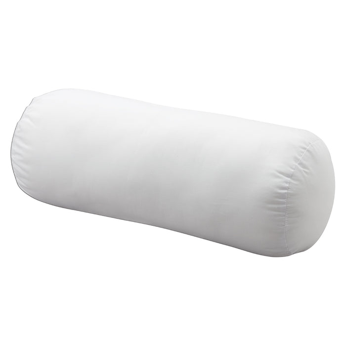 BodyMed Cervical Neck Roll Pillow