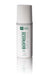 Biofreeze Professional 3 oz Roll On (Colorless) - Spa & Bodywork Market