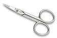 Nail Scissors - Spa & Bodywork Market