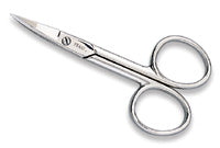 Nail Scissors - Spa & Bodywork Market