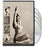 Yoga Undressed The Collection - Naked Yoga 4 Video DVD Set