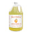 Apricot Kernel Oil - Spa & Bodywork Market