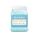 Muscle Ache Mineral Bath Salt - Spa & Bodywork Market