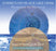 There's No Place Like Ohm Vol 1 CD: Music & Sounds of the Earth - Spa & Bodywork Market