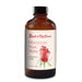 Moroccan Rose Water - Hydrating Toner - Spa & Bodywork Market