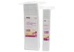 Reflections Beauty Wipes - Spa & Bodywork Market