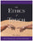 The Ethics of Touch - 3rd Edition