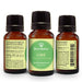 Lime Essential Oil - Spa & Bodywork Market