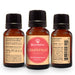 Grapefruit Essential Oil - Spa & Bodywork Market