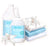 Oil Be Gone Laundry Detergent - Spa & Bodywork Market