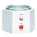 Space Saver Wax Warmer - Spa & Bodywork Market