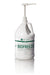 Biofreeze Professional Gallon Gel Pump - Spa & Bodywork Market