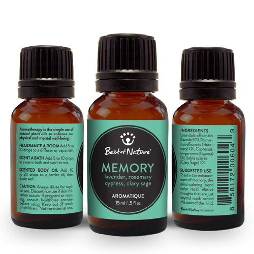 Memory Rosemary Scent Description Rosemary Fragrance Oil (50ml