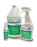 Pure Green24 Disinfectant & Deodorizer - Spa & Bodywork Market