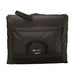 Basic Massage Table Carry Case - Earthlite - Spa & Bodywork Market