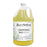 Lemongrass Sage Blend Massage Oil - Spa & Bodywork Market
