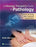 A Massage Therapist's Guide to Pathology - 6th Edition