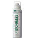 Biofreeze Professional 360 Spray - Spa & Bodywork Market