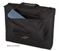 Professional Massage Table Carry Case - Earthlite - Spa & Bodywork Market