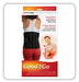 Good2Go Moist Heat Pack - Large 12" x 16" / Microwaveable - Spa & Bodywork Market