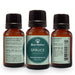 Spruce Essential Oil - Spa & Bodywork Market