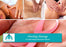 Oncology Massage -  4 CE Hours - Spa & Bodywork Market