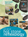 The Art of Hot Stone Reflexology DVD - Spa & Bodywork Market