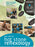 The Art of Hot Stone Reflexology DVD - Spa & Bodywork Market