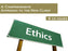 Ethics - A Comprehensive Approach to the New Client -  6 CE Hours - Spa & Bodywork Market