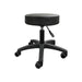 Rolling Exam Stool - Free Shipping! - Spa & Bodywork Market